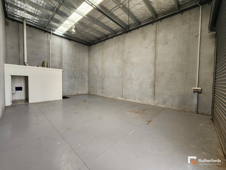 15/74 Thomsons Road Keilor Park VIC 3042 - Image 2