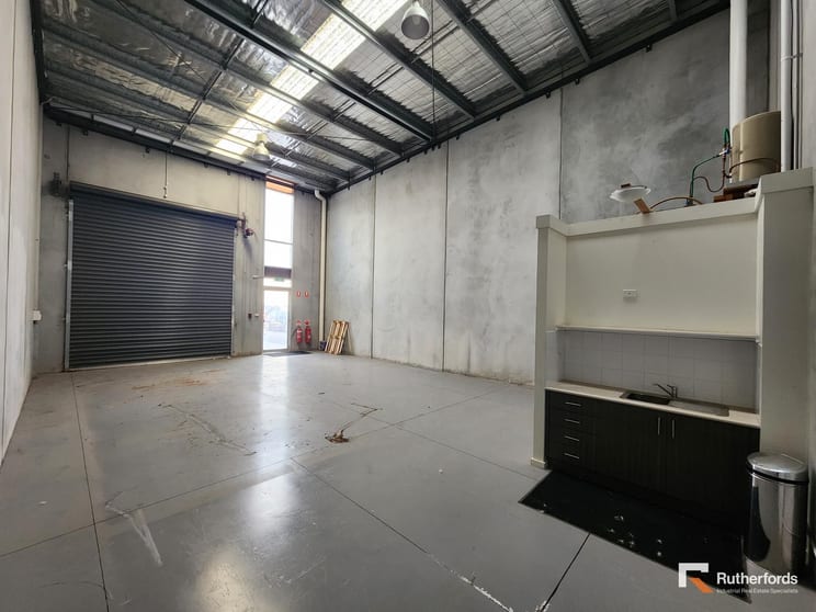 15/74 Thomsons Road Keilor Park VIC 3042 - Image 3