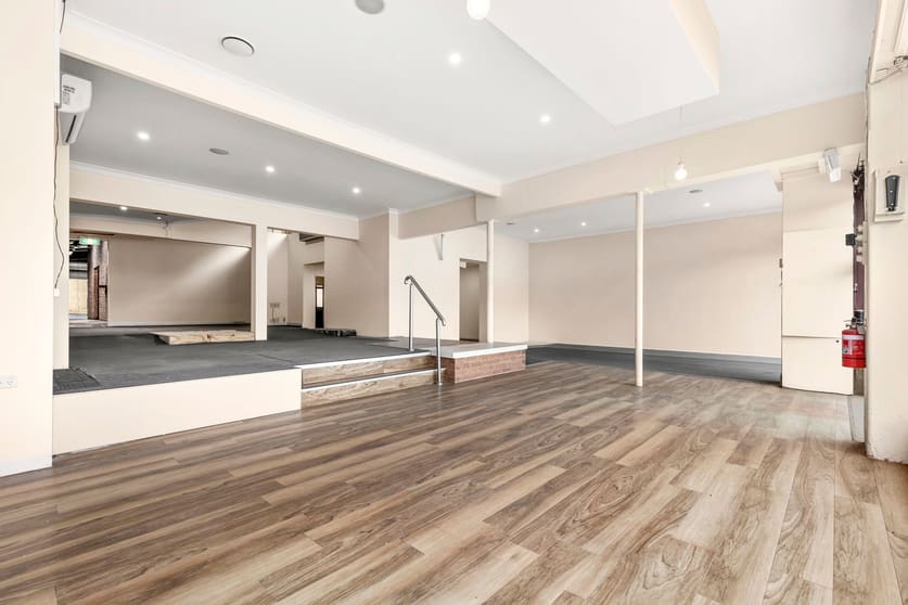 234-238 Moorabool Street Geelong VIC 3220 - Image 2