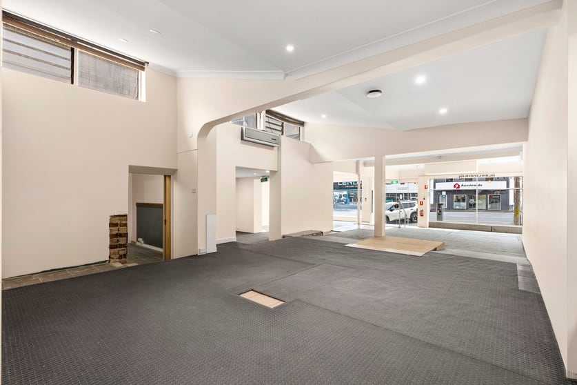 234-238 Moorabool Street Geelong VIC 3220 - Image 3