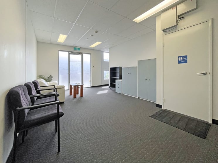 39/110 Inspiration Drive Wangara WA 6065 - Image 2