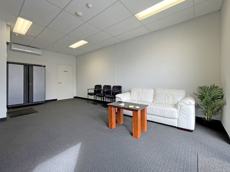 39/110 Inspiration Drive Wangara WA 6065 - Image 3