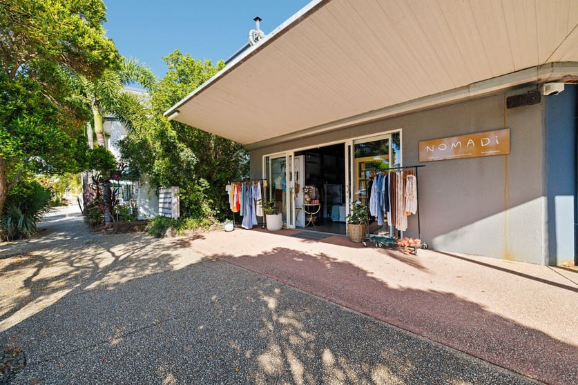 16/21-37 Birtwill Street Coolum Beach QLD 4573 - Image 1
