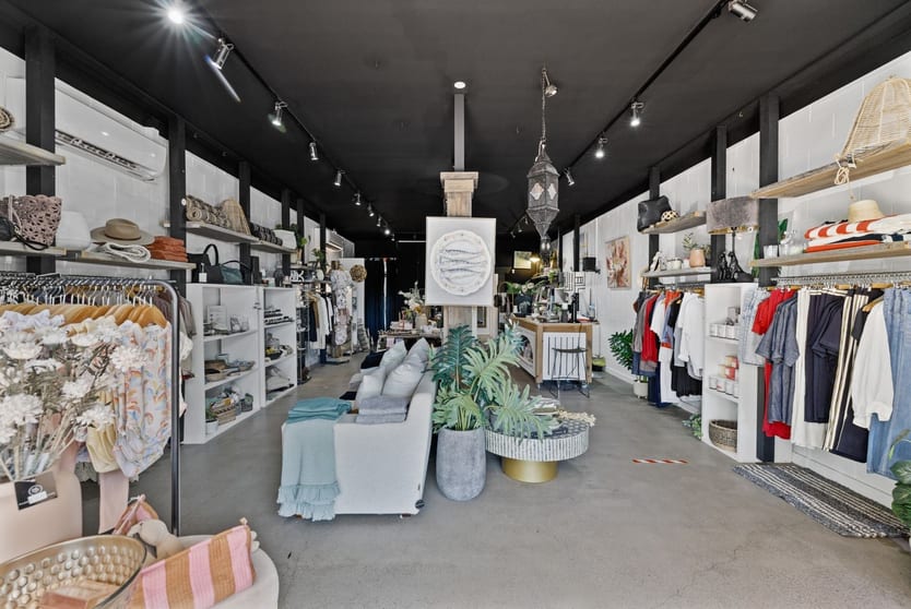 16/21-37 Birtwill Street Coolum Beach QLD 4573 - Image 2