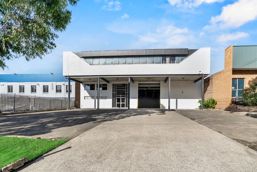 Click to view all images 2 Wordie Place Padstow NSW 2211 - Image 1