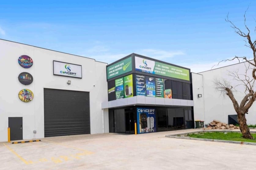 Click to view all images 1/16 Poa Court Craigieburn VIC 3064 - Image 1