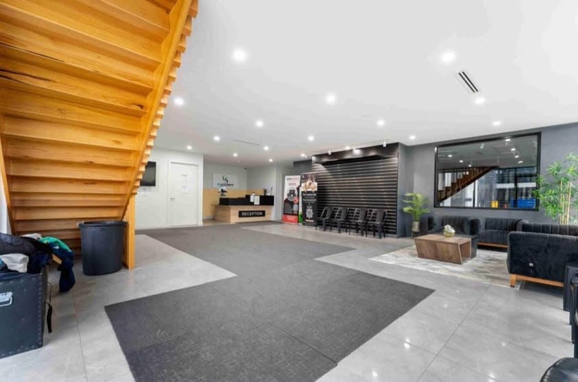 Click to view all images 1/16 Poa Court Craigieburn VIC 3064 - Image 3