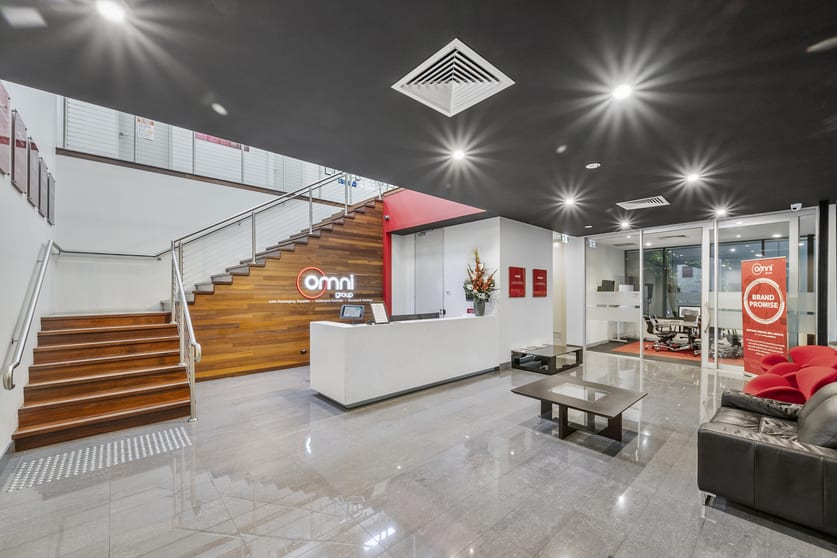 Click to view all images 15-23 Logistics Street Keilor Park VIC 3042 - Image 3