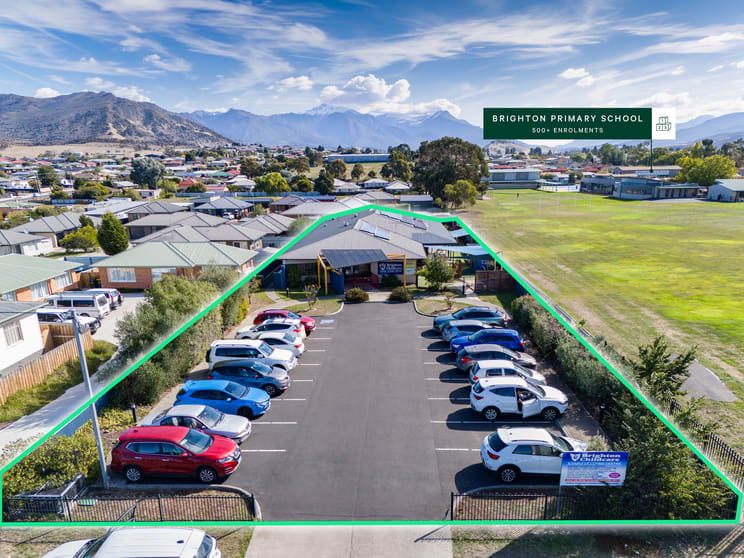 Click to view all images 31 Jubilee Avenue Brighton TAS 7030 - Image 1