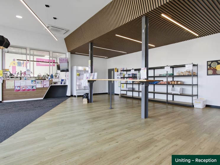 Click to view all images 131-135 Princes Drive Morwell VIC 3840 - Image 3