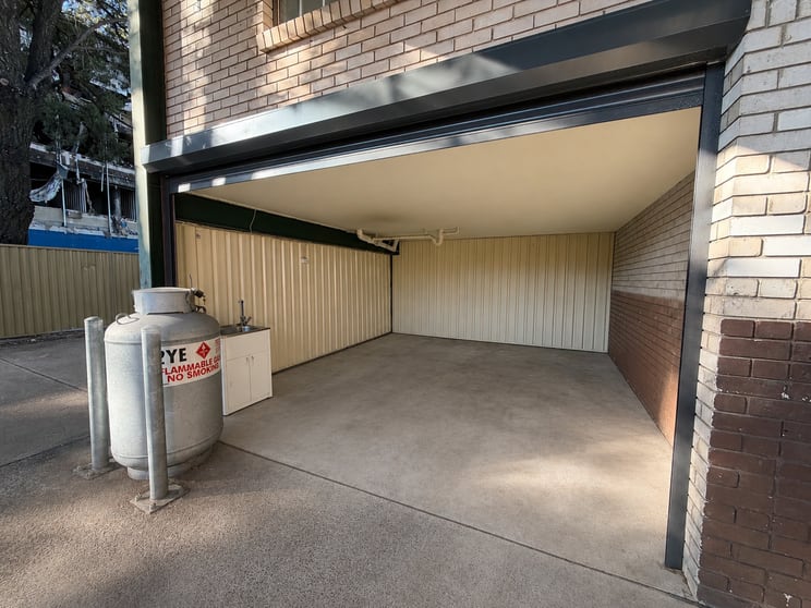 5/163 Newbridge road Chipping Norton NSW 2170 - Image 2
