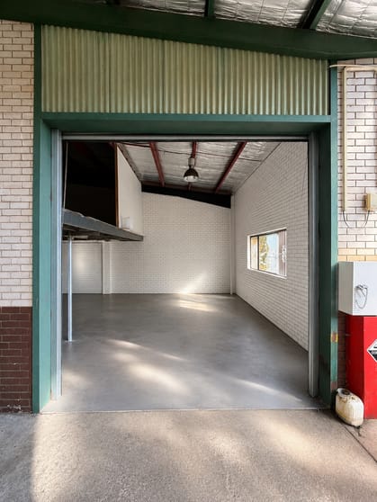 5/163 Newbridge road Chipping Norton NSW 2170 - Image 3