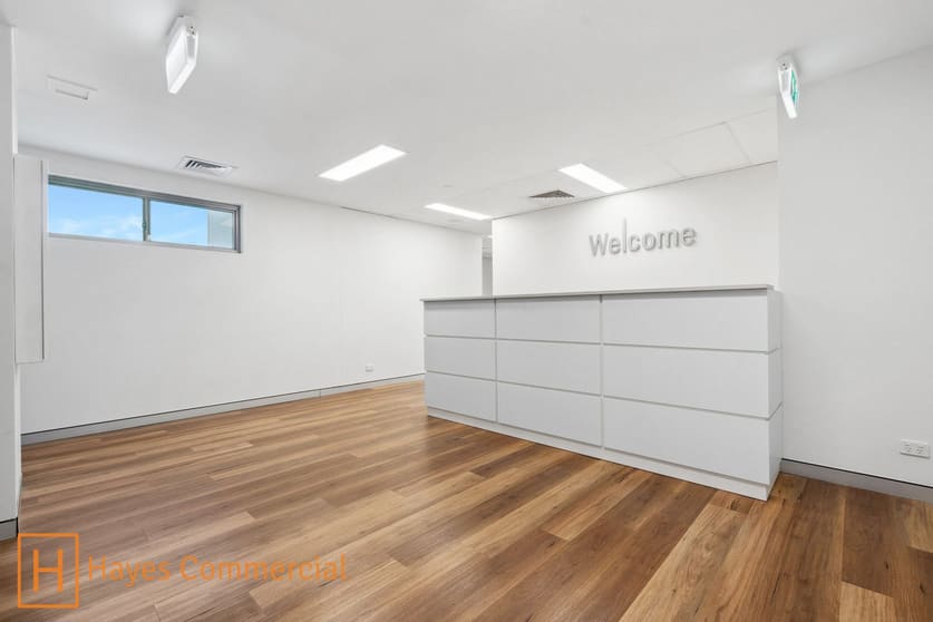 Click to view all images 13&14/31 Green Road Hillarys WA 6025 - Image 2