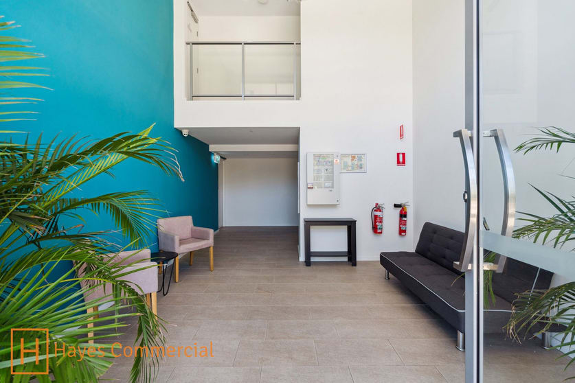 Click to view all images 13&14/31 Green Road Hillarys WA 6025 - Image 3