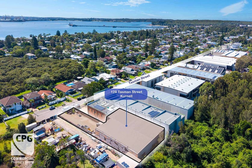 Click to view all images 128 Tasman Street Kurnell NSW 2231 - Image 3