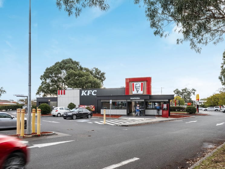 2-16 Piper Drive Chelsea Heights VIC 3196 - Image 2