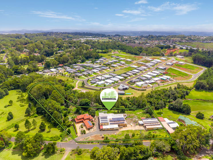 Click to view all images 31 Taylor Road Chilcotts Grass NSW 2480 - Image 1