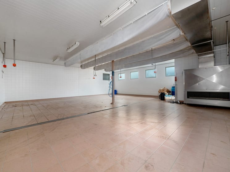 Click to view all images 31 Taylor Road Chilcotts Grass NSW 2480 - Image 3