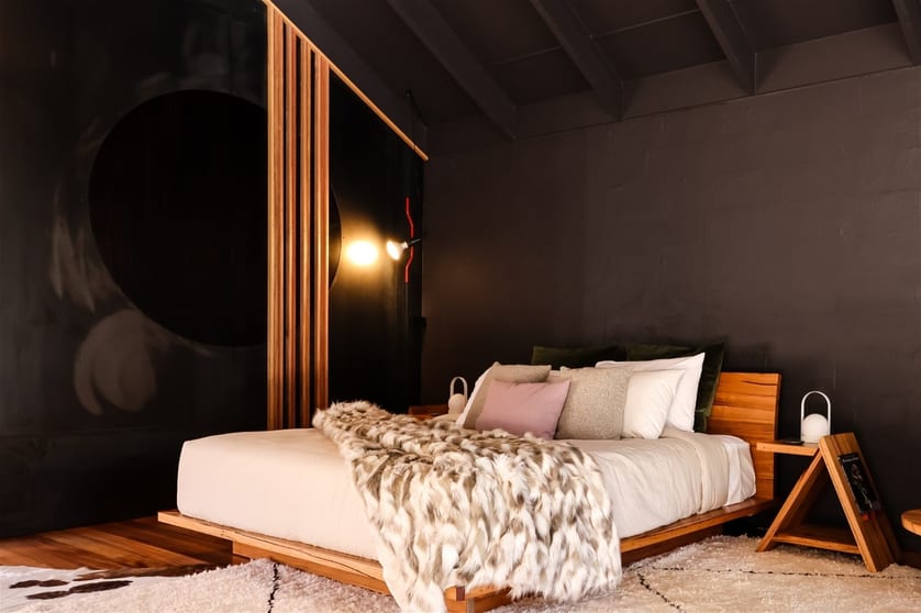 Click to view all images 5A Howe Street Daylesford VIC 3460 - Image 2
