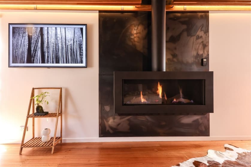 Click to view all images 5A Howe Street Daylesford VIC 3460 - Image 3