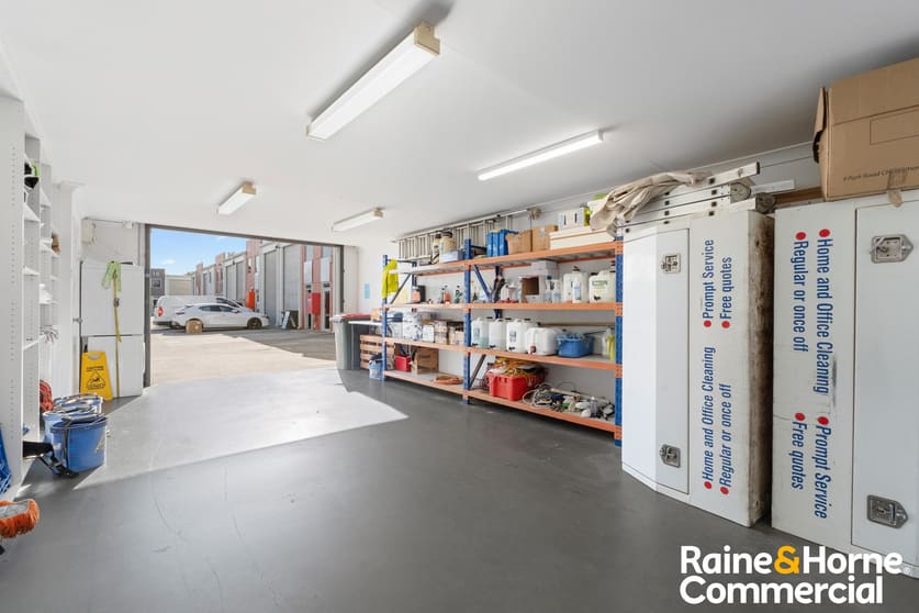 22/115 Robinson Road Geebung QLD 4034 - Image 2