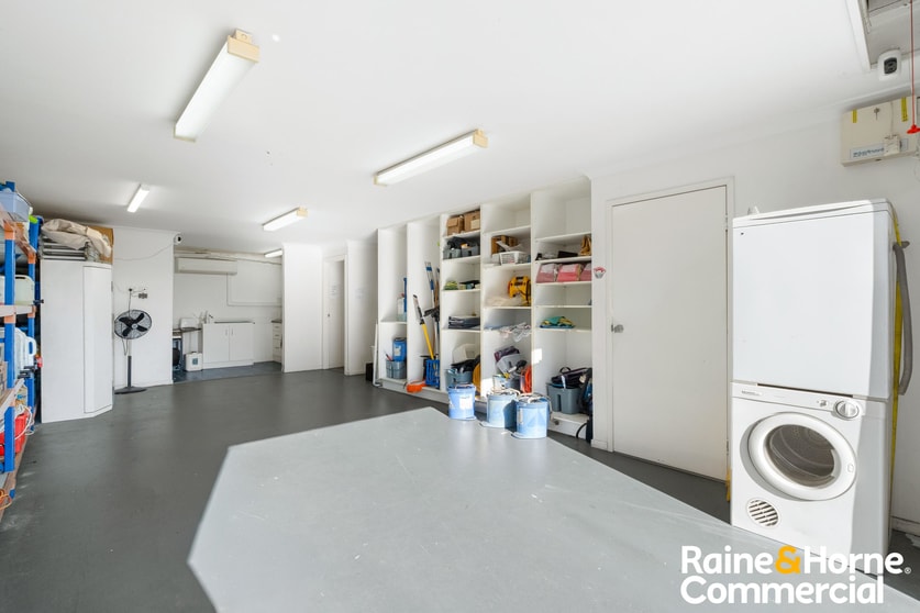 22/115 Robinson Road Geebung QLD 4034 - Image 3