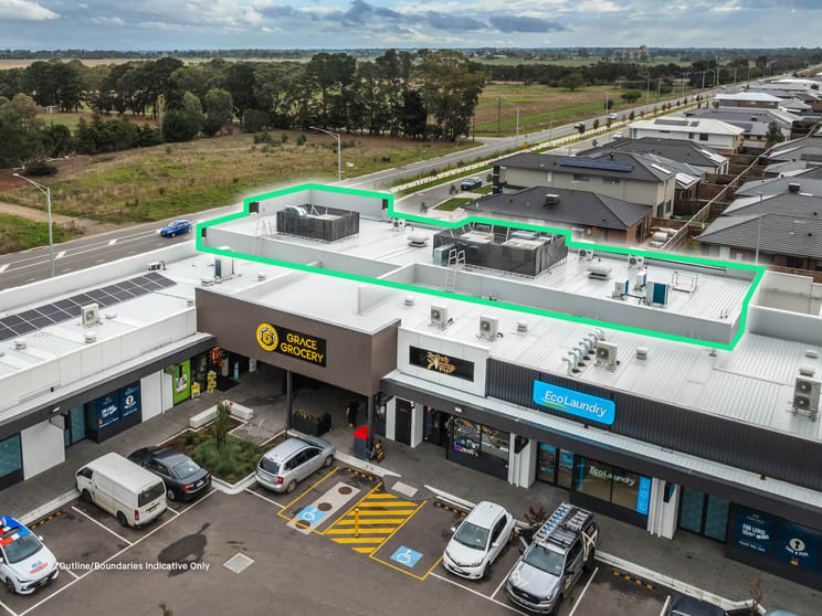 Click to view all images 1/5 Riverland Road Clyde VIC 3978 - Image 2