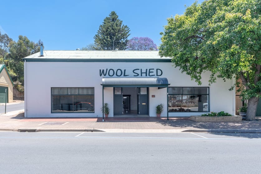 Click to view all images 3 Randell Street Mannum SA 5238 - Image 2