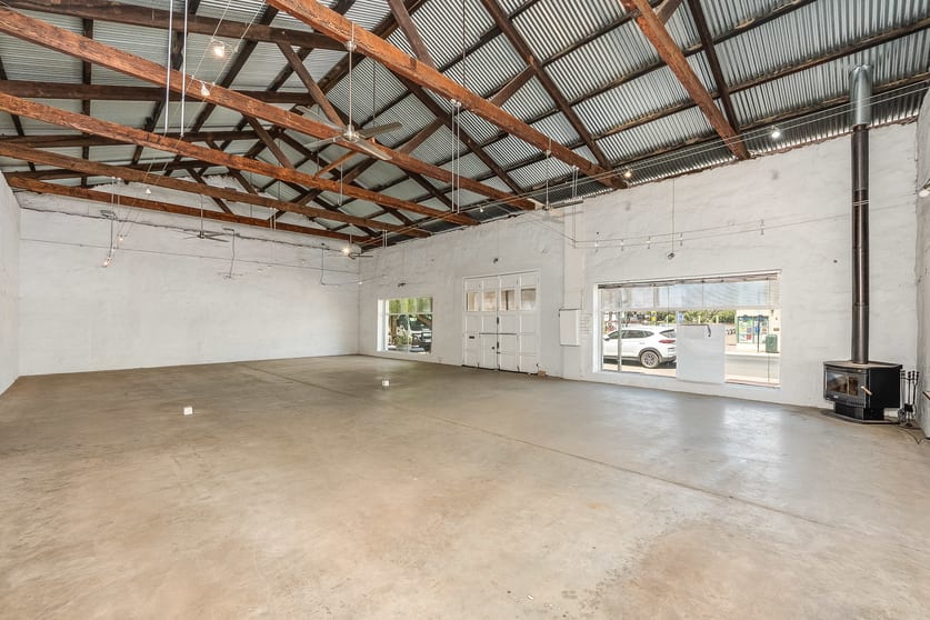 Click to view all images 3 Randell Street Mannum SA 5238 - Image 3