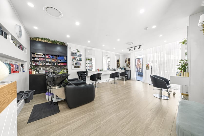 Click to view all images Shop 27/473 Burwood Road Belmore NSW 2192 - Image 3