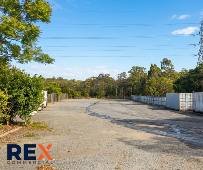Click to view all images Algester QLD 4115 - Image 2