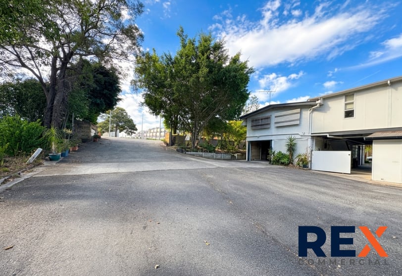 Click to view all images Algester QLD 4115 - Image 3