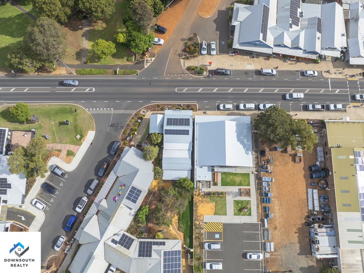 Click to view all images 1/69 Bussell Highway Cowaramup WA 6284 - Image 3