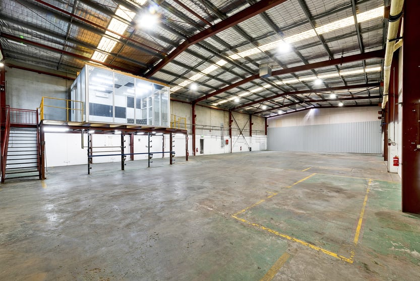 Click to view all images 5 Waverley Avenue Edwardstown SA 5039 - Image 3