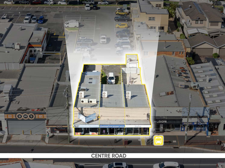 Click to view all images 724-726A Centre Road Bentleigh East VIC 3165 - Image 3