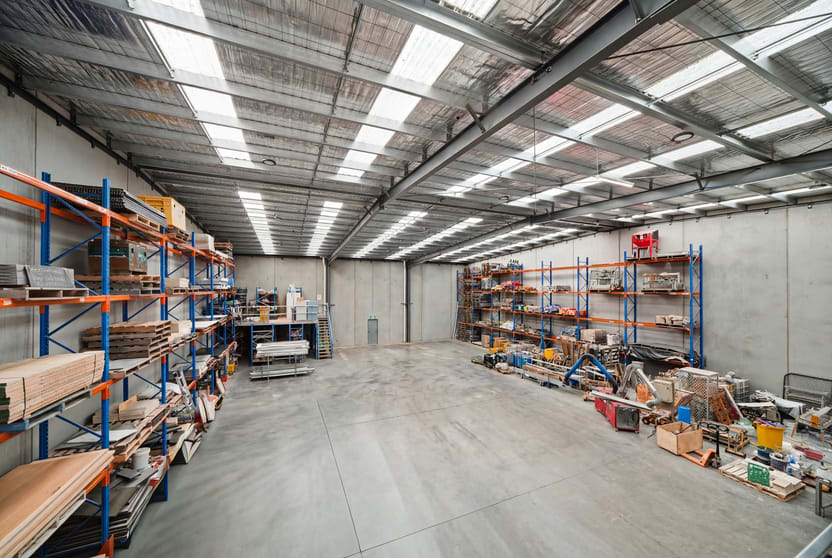 Click to view all images 23-25 Micro Circuit Dandenong South VIC 3175 - Image 3
