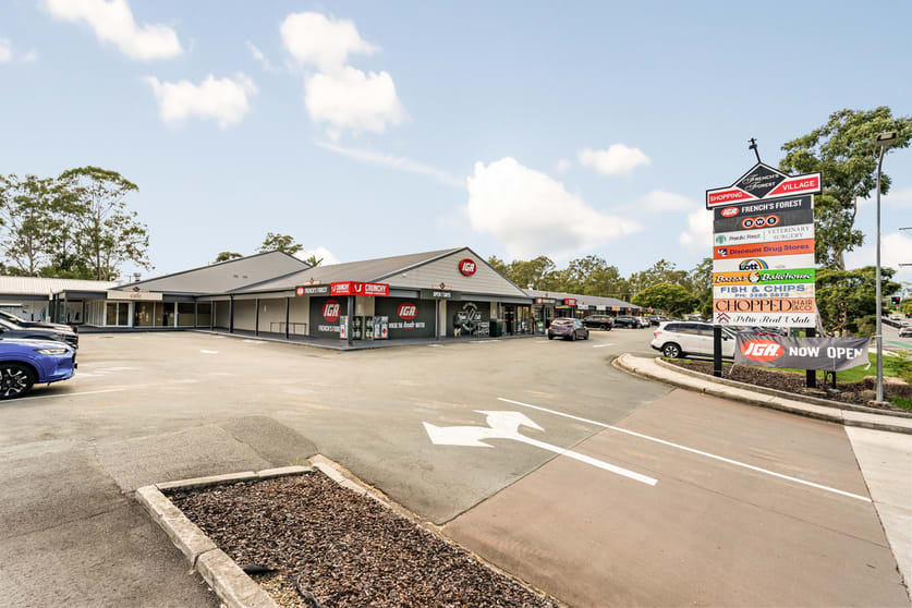 Click to view all images 65 Frenchs Road Petrie QLD 4502 - Image 1