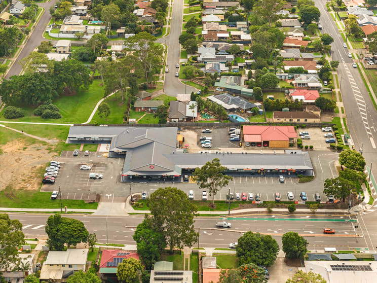 Click to view all images 65 Frenchs Road Petrie QLD 4502 - Image 3