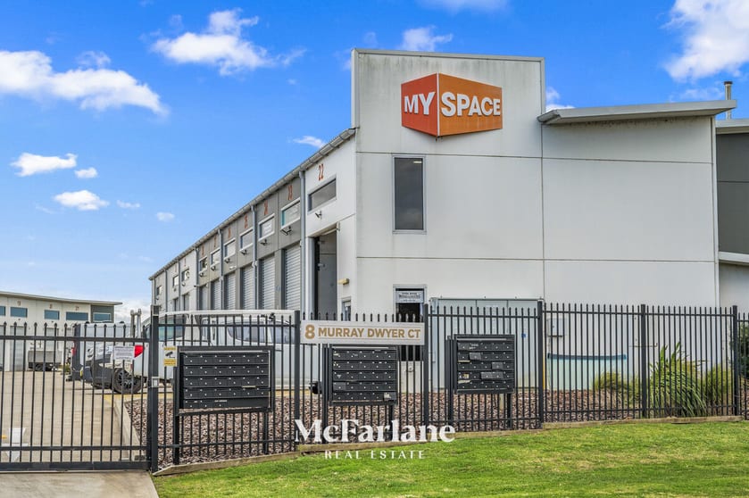 Click to view all images 12/8 Murray Dwyer Circuit Mayfield West NSW 2304 - Image 2