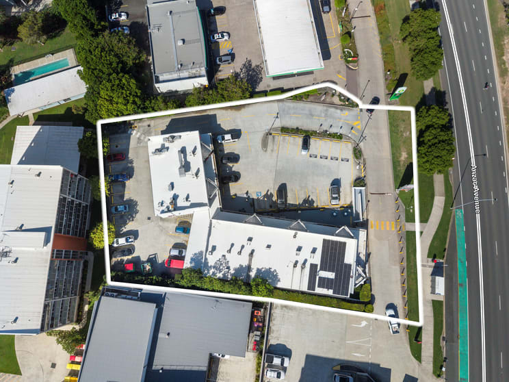 Click to view all images 1646 Anzac Avenue North Lakes QLD 4509 - Image 3