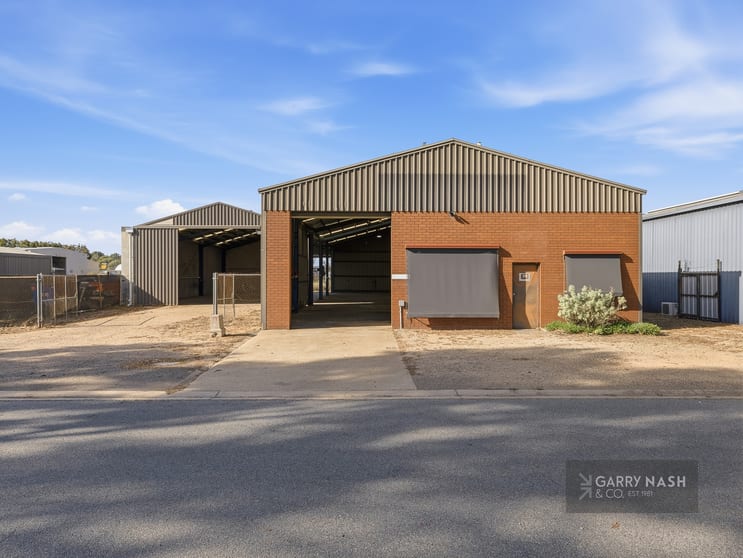11 Yellow Brick Road Benalla VIC 3672 - Image 1