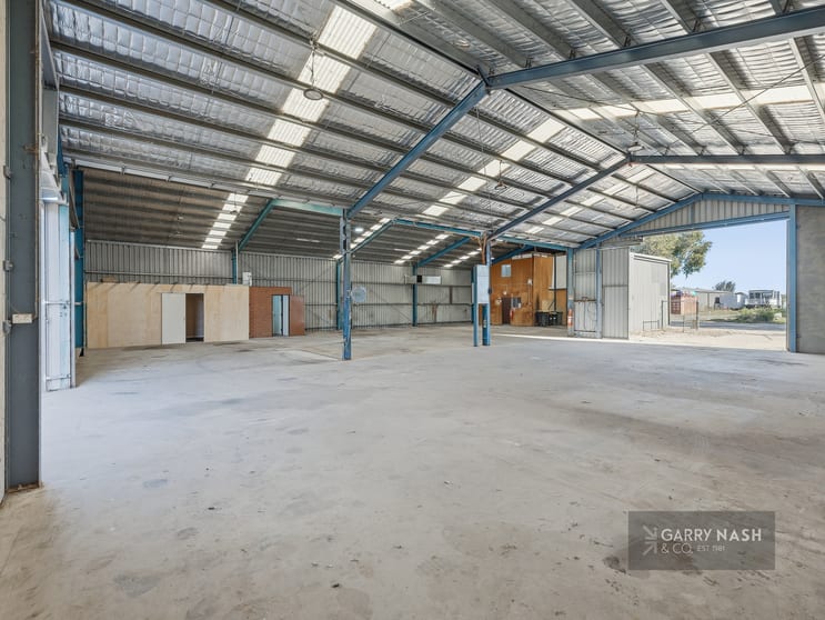 11 Yellow Brick Road Benalla VIC 3672 - Image 2