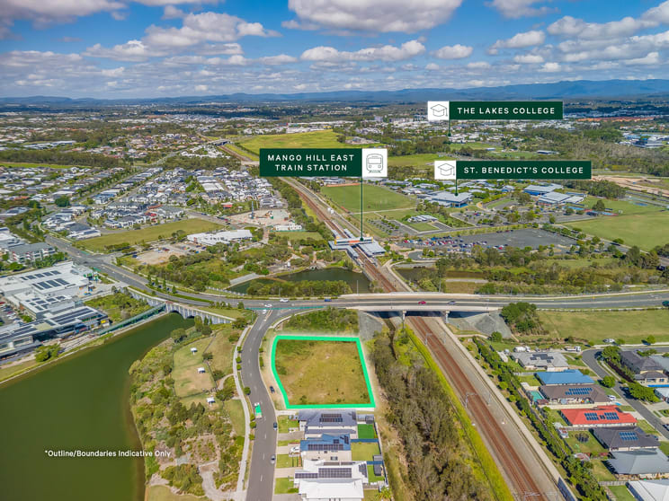 364 Richard Road Mango Hill QLD 4509 - Image 3
