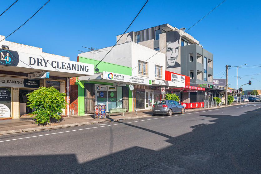 Click to view all images 163 Wheatsheaf Road Glenroy VIC 3046 - Image 2
