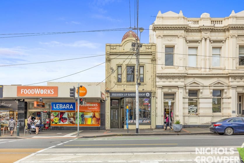 304 Racecourse Road Flemington VIC 3031 - Image 3
