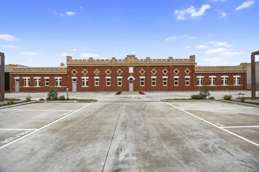 Click to view all images 144-150 Hall Street Spotswood VIC 3015 - Image 1
