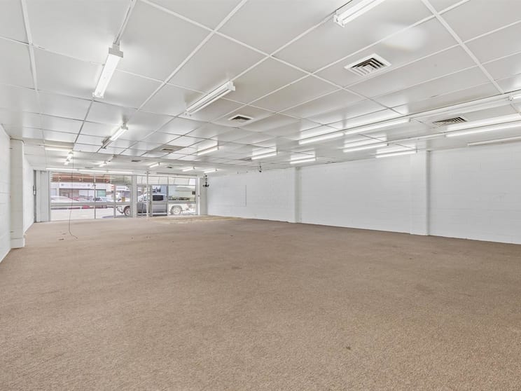 Click to view all images 101 Bolsover Street Rockhampton City QLD 4700 - Image 2