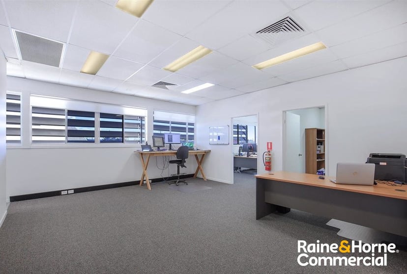 15/302 South Pine Road Brendale QLD 4500 - Image 3