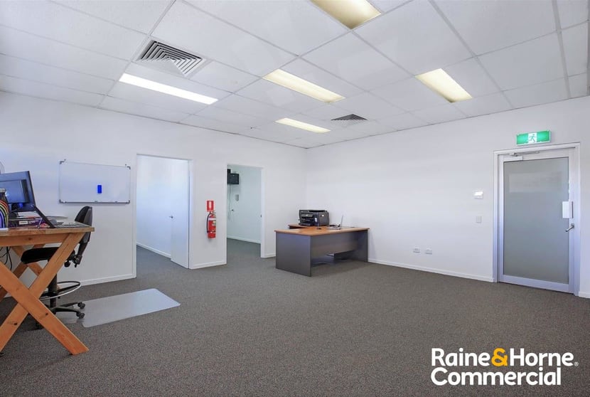 15/302 South Pine Road Brendale QLD 4500 - Image 3