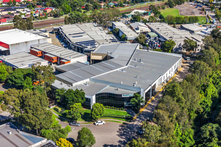 Click to view all images 7 Tollis Place Seven Hills NSW 2147 - Image 1
